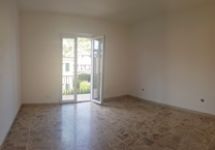 Appartamento in affitto a Imperia - Rif. 