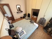 Appartamento in vendita a Imperia - Rif. 