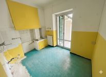 Appartamento in vendita a Imperia - Rif. 