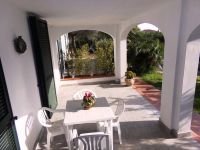 Appartamento in affitto a Imperia - Rif. 