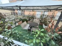 Appartamento in vendita a San Bartolomeo Al Mare - Rif. 