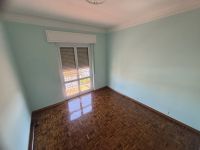 Appartamento in vendita a Imperia - Rif. 