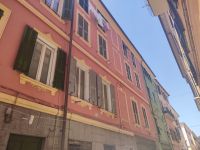 Appartamento in vendita a Imperia - Rif. 