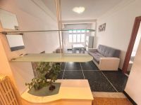 Appartamento in affitto a Imperia - Rif. 