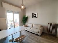 Appartamento in vendita a Imperia - Rif. 