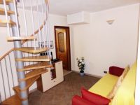 Appartamento in affitto a Imperia - Rif. 