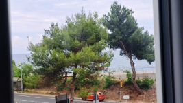 Appartamento in vendita a San Lorenzo Al Mare - Rif. 