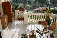 Appartamento in vendita a Imperia - Rif. 