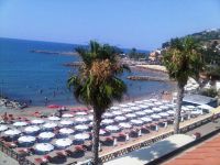 Appartamento in affitto a Imperia - Rif. 