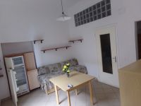 Appartamento in affitto a Imperia - Rif. 