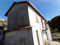 Casa Indipendente in vendita a Imperia - Rif. 