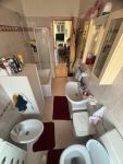 Appartamento in vendita a Imperia - Rif. 