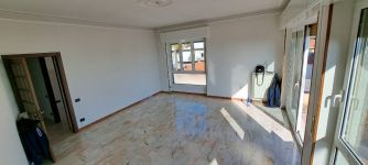 Appartamento in affitto a Imperia - Rif. 