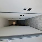 Appartamento in vendita a San Lorenzo Al Mare - Rif. 