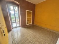 Appartamento in vendita a Imperia - Rif. 