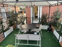 Appartamento in vendita a San Bartolomeo Al Mare - Rif. 