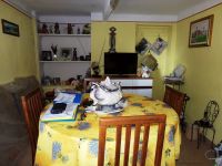 Casa Indipendente in vendita a Imperia - Rif. 