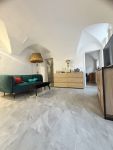 Casa Indipendente in vendita a Chiusavecchia - Rif. 