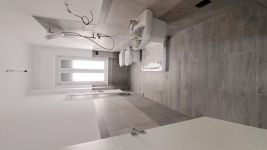 Appartamento in vendita a San Lorenzo Al Mare - Rif. 