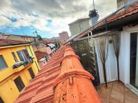 Appartamento in vendita a Imperia - Rif. 