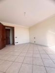 Casa Indipendente in vendita a Imperia - Rif. 