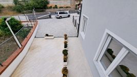 Appartamento in vendita a San Lorenzo Al Mare - Rif. 