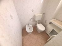 Appartamento in affitto a Imperia - Rif. 