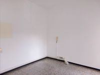 Attivit Commerciale in affitto a Imperia - Rif. 