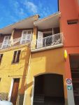 Appartamento in affitto a Caravonica - Rif. 