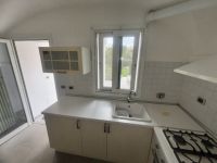 Appartamento in vendita a Imperia - Rif. 