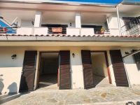Casa Indipendente in vendita a Imperia - Rif. 
