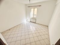 Appartamento in vendita a Imperia - Rif. 