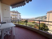Appartamento in vendita a Imperia - Rif. 