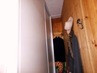 Appartamento in affitto a Imperia - Rif. 