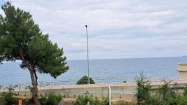 Appartamento in vendita a San Lorenzo Al Mare - Rif. 