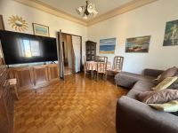 Appartamento in vendita a Imperia - Rif. 