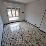 Appartamento in affitto a Imperia - Rif. 