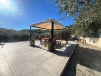 Casa Indipendente in vendita a Imperia - Rif. 