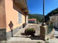 Appartamento in vendita a Ormea - Rif. 