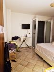 Appartamento in affitto a Imperia - Rif. 