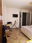 Appartamento in affitto a Imperia - Rif. 
