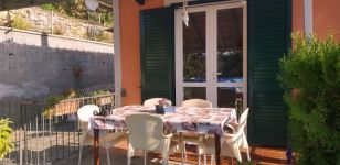 Appartamento in affitto a Imperia - Rif. 