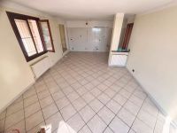 Casa Indipendente in vendita a Imperia - Rif. 