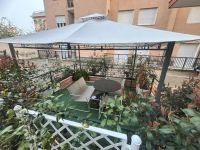 Appartamento in vendita a San Bartolomeo Al Mare - Rif. 