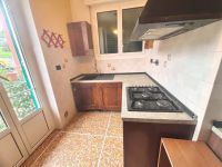 Appartamento in affitto a Imperia - Rif. 