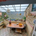 Casa Indipendente in vendita a Pietrabruna - Rif. 
