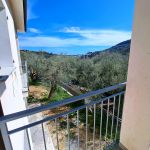 Appartamento in affitto a Imperia - Rif. 
