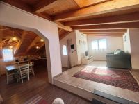 Casa Indipendente in vendita a Imperia - Rif. 