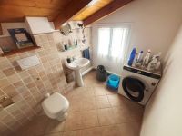 Appartamento in vendita a Imperia - Rif. 