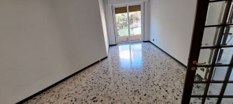 Appartamento in affitto a Imperia - Rif. 